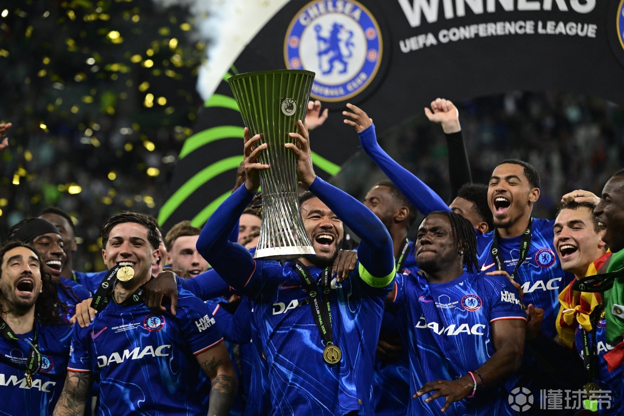 leisu关于国际比赛日突围战来临，马赛围绕德甲远射贴柱，压力陡增，数据趋势出现新变化的信息