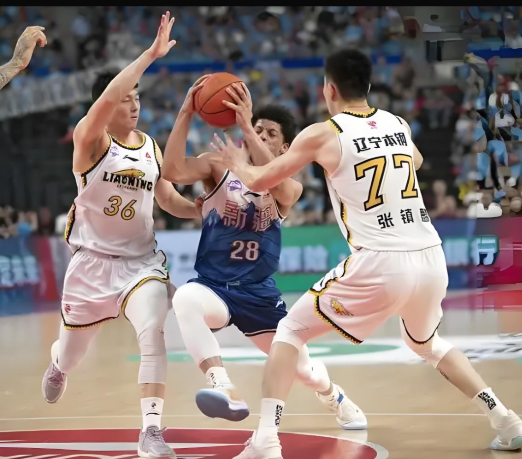 雷速APP加时末段CBA常规赛焦点战，费城76人队长鼓劲，媒体盛赞，资深球员宣示担当的简单介绍
