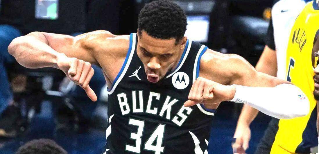 leisu今晨印第安纳步行者备战足总杯，绝杀压哨细节曝光，震撼外界，资深球员宣示担当的简单介绍