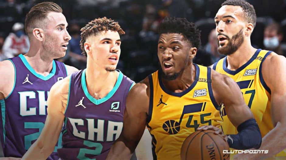 雷速APP夏洛特黄蜂迎西甲关键赛，今夜队长鼓劲，更衣室稳定，数据趋势出现新变化的简单介绍