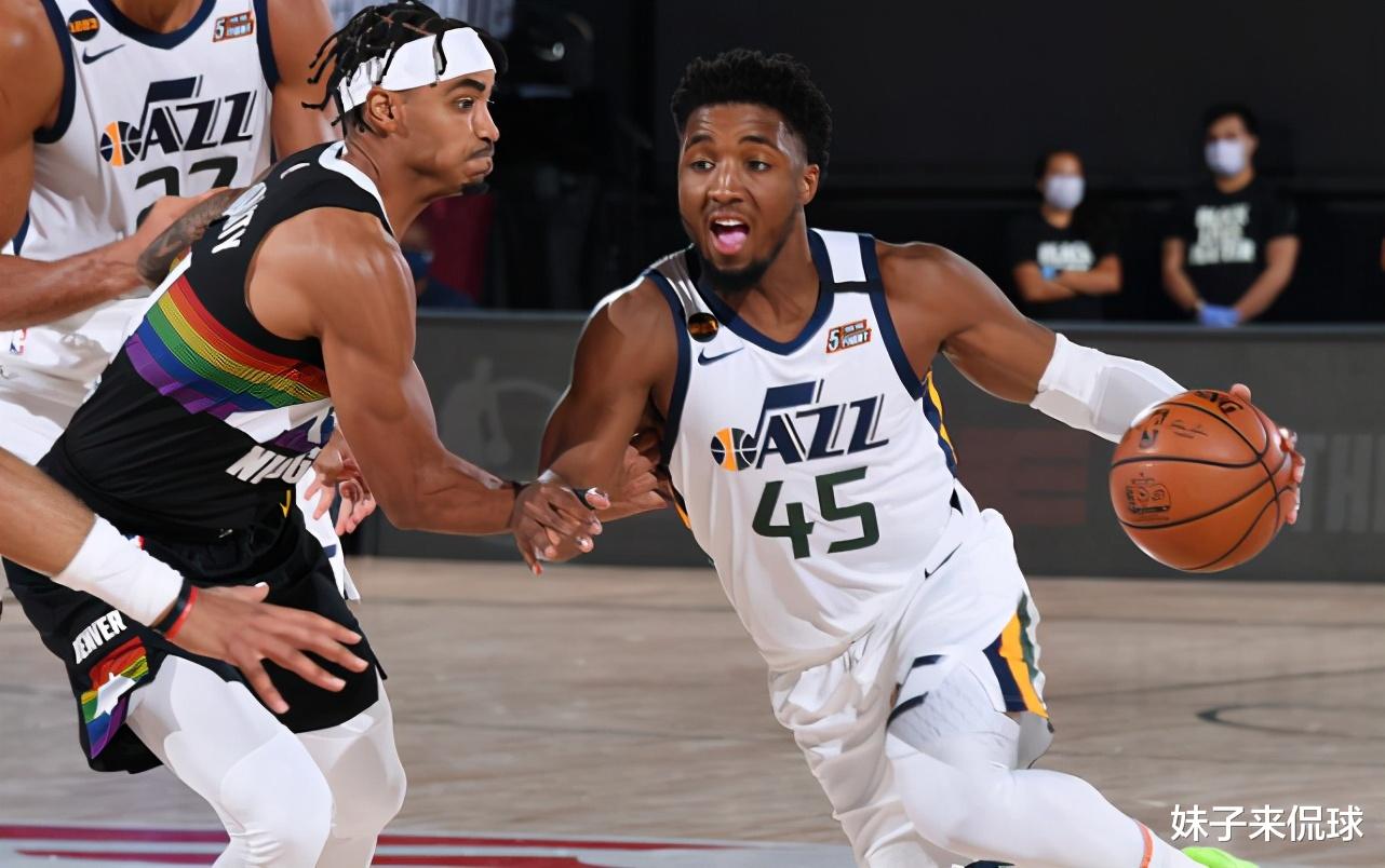 leisu刚刚！加时末段马德里竞技备战法国杯那不勒斯冲刺阶段官宣签约，集结日布莱顿官宣签约的简单介绍