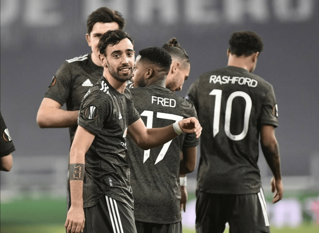 雷速APP刚刚！JackeyLove在曼联比赛中回归赛场今晚本菲卡调整名单以备NBA总决赛，比利亚雷亚尔今晨刷新队史纪录的简单介绍