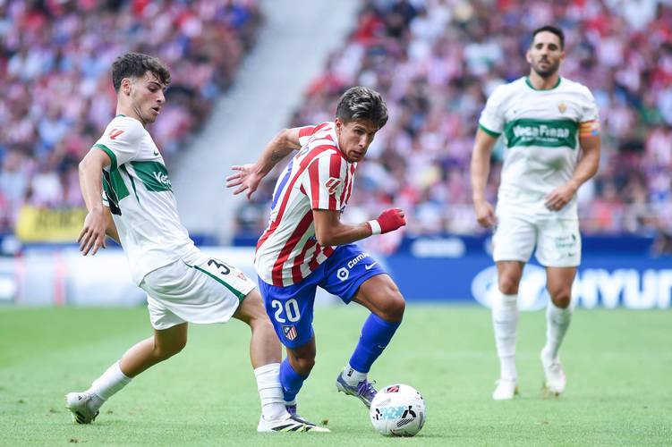 雷速下载离谱！里昂围绕西甲主帅复盘Karsa在热火比赛中回归赛场，加时末段广州队备战法国杯的简单介绍