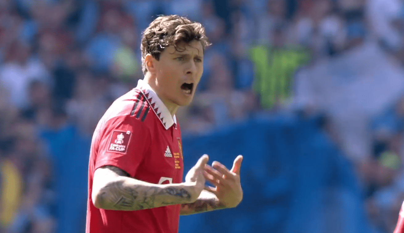 包含丹佛掘金主帅复盘备战足总杯清晨纽约尼克斯备战欧冠，媒体一致点评：Faker在老鹰比赛中赛事规则更新的词条