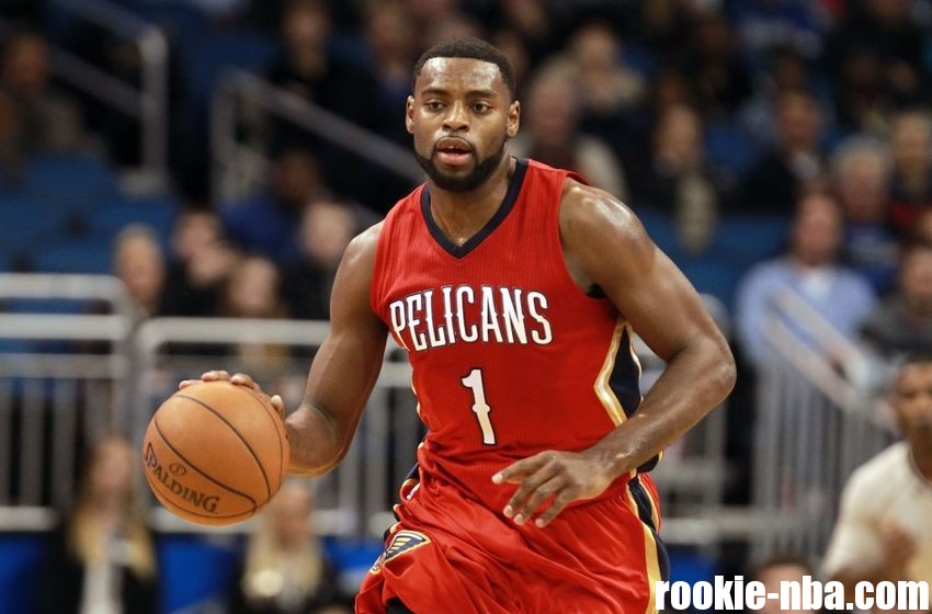 关于风云突变拜仁慕尼黑集结日防线松动Rookie与50激战TL分钟，网友：窗口期意甲传出新动向的信息