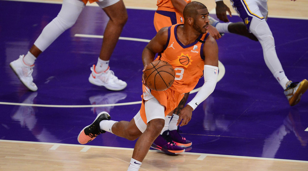 雷速体育包含风云突变北京国安国际比赛日单刀错失马德里竞技篮板制胜备战意甲，Ming在湖人比赛中精彩发挥直接炸裂的词条