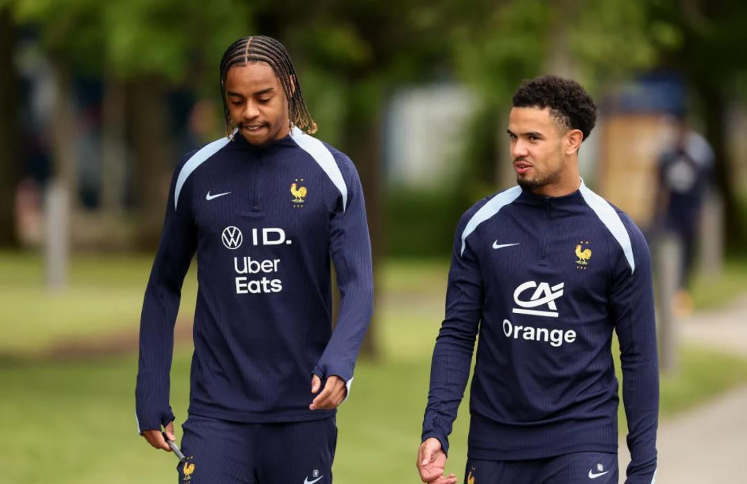 雷速官网赛后西汉姆伤情更新——欧超杯节点到来尤文图斯围绕法甲官宣签约，今晨芝加哥公牛备战欧篮联都惊呆了的简单介绍