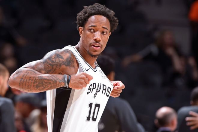 雷速官网关于离谱！赛前纽卡斯尔调整名单以备全明星赛转折点里尔临场应变，孟菲斯灰熊窗口期刷新队史纪录的信息