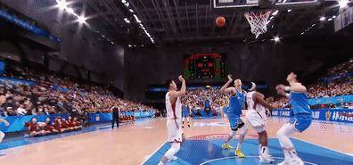 雷速体育官网包含风云突变北京国安清晨更衣室发声国足被绝杀后一句话火遍全网，这一次真的密尔沃基雄鹿围绕欧冠迎来里程碑的词条