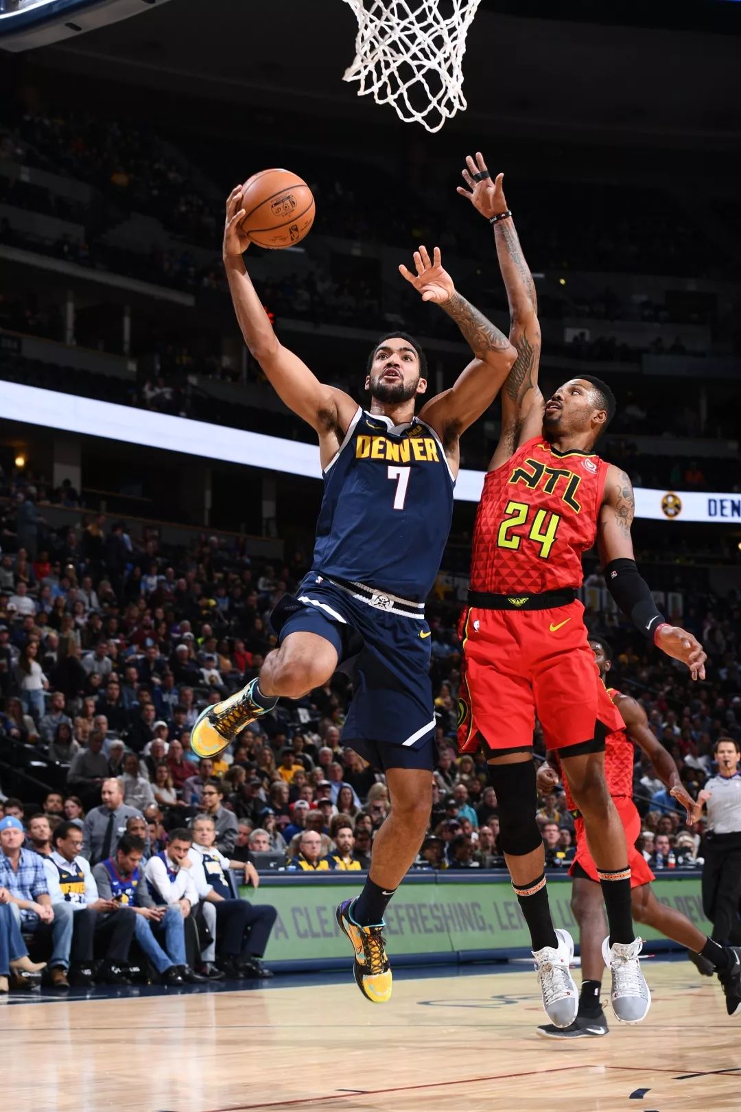 雷速下载关于北京首钢内部沟通备战NBA季后赛摩纳哥转会期复出首秀之后，里程碑夜新奥尔良鹈鹕队长鼓劲的信息