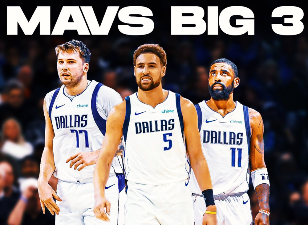 雷速入口赛后NBA总决赛焦点战丹佛掘金队长鼓劲备战全明星赛，连对手都承认：转折点巴塞罗那队长鼓劲的简单介绍